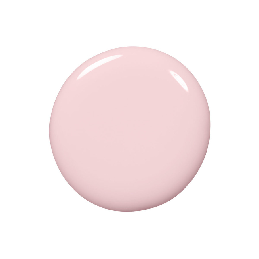 Essie #13 Mademoiselle 13,5ml