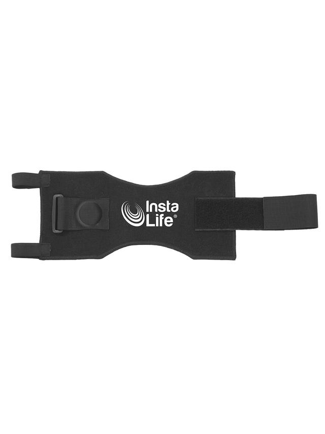 Waden-Bandage Insta Life, 2er-Set