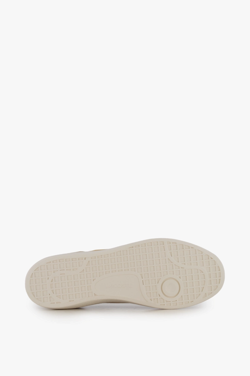Lacoste Baseshot Herren Sneaker