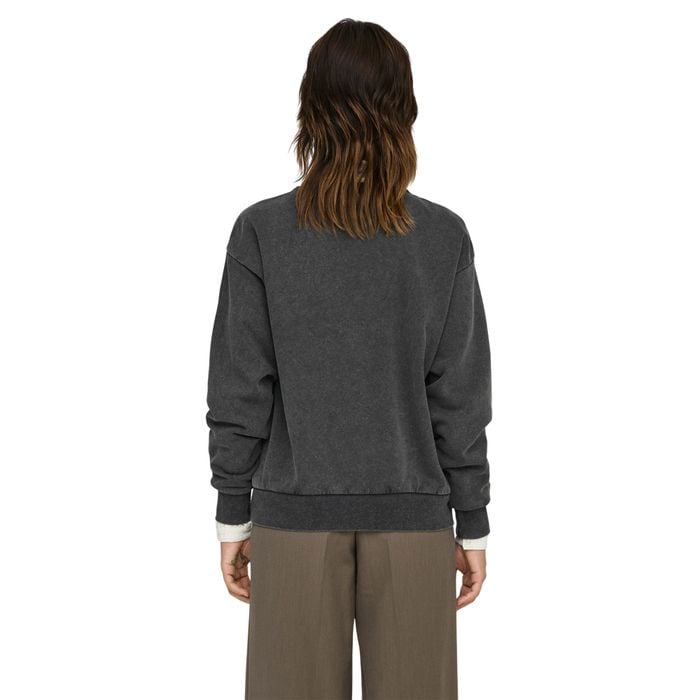 Only Lucinda Sweater Dames