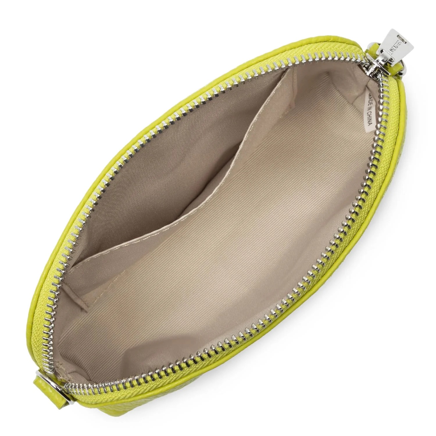 Foulonné PM-Trousse