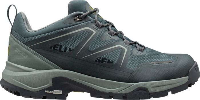 Cascade Low HT Women damesko