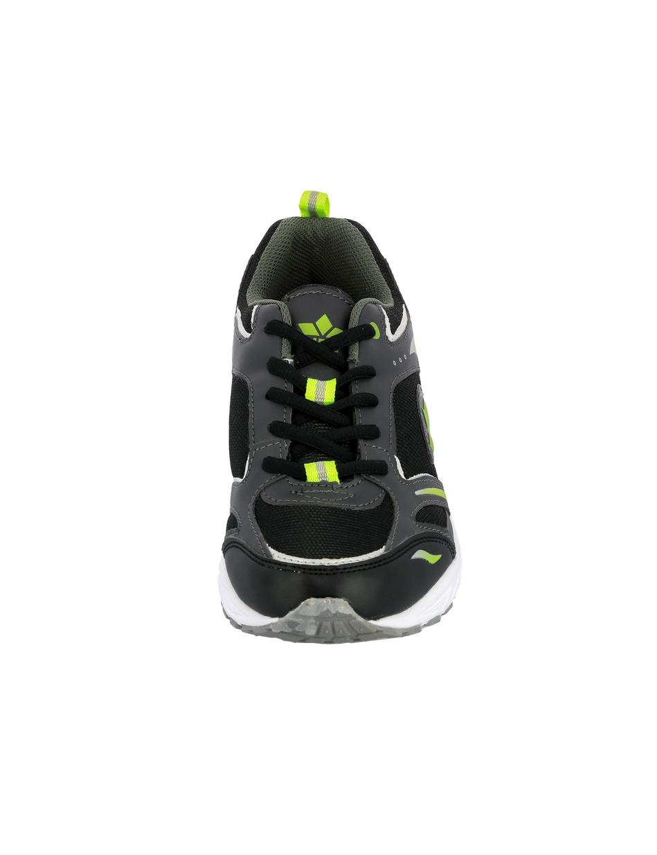 Joggingschuh Marvin
