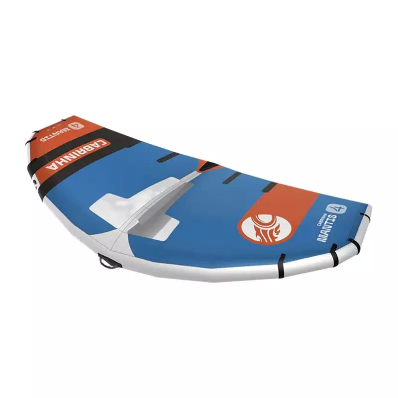 Aile de wing CABRINHA Mantis 2025