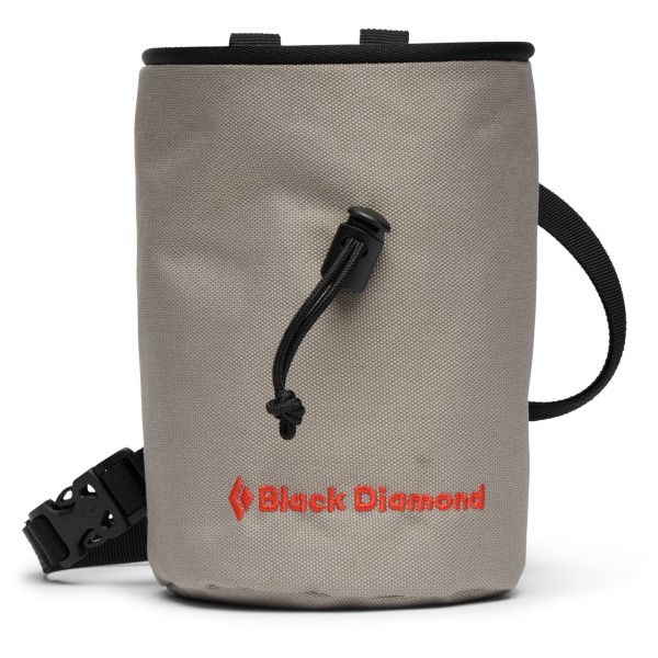 Black Diamond - Mojo Chalk Bag - Sac à magnésie