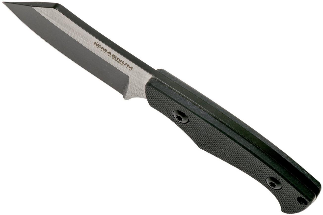 Böker Magnum Challenger 02RY869 nekmes