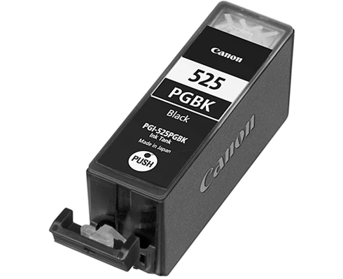 Canon PGI-525