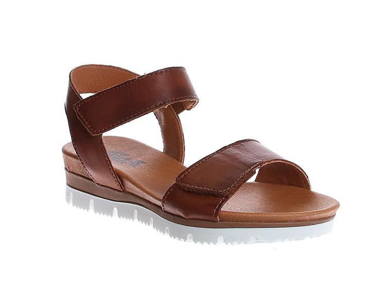 Giga G4285 Cognac