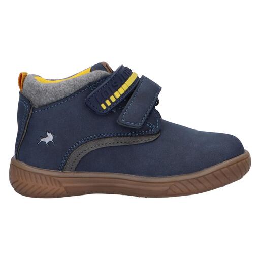 Botas Lois Jeans 46147