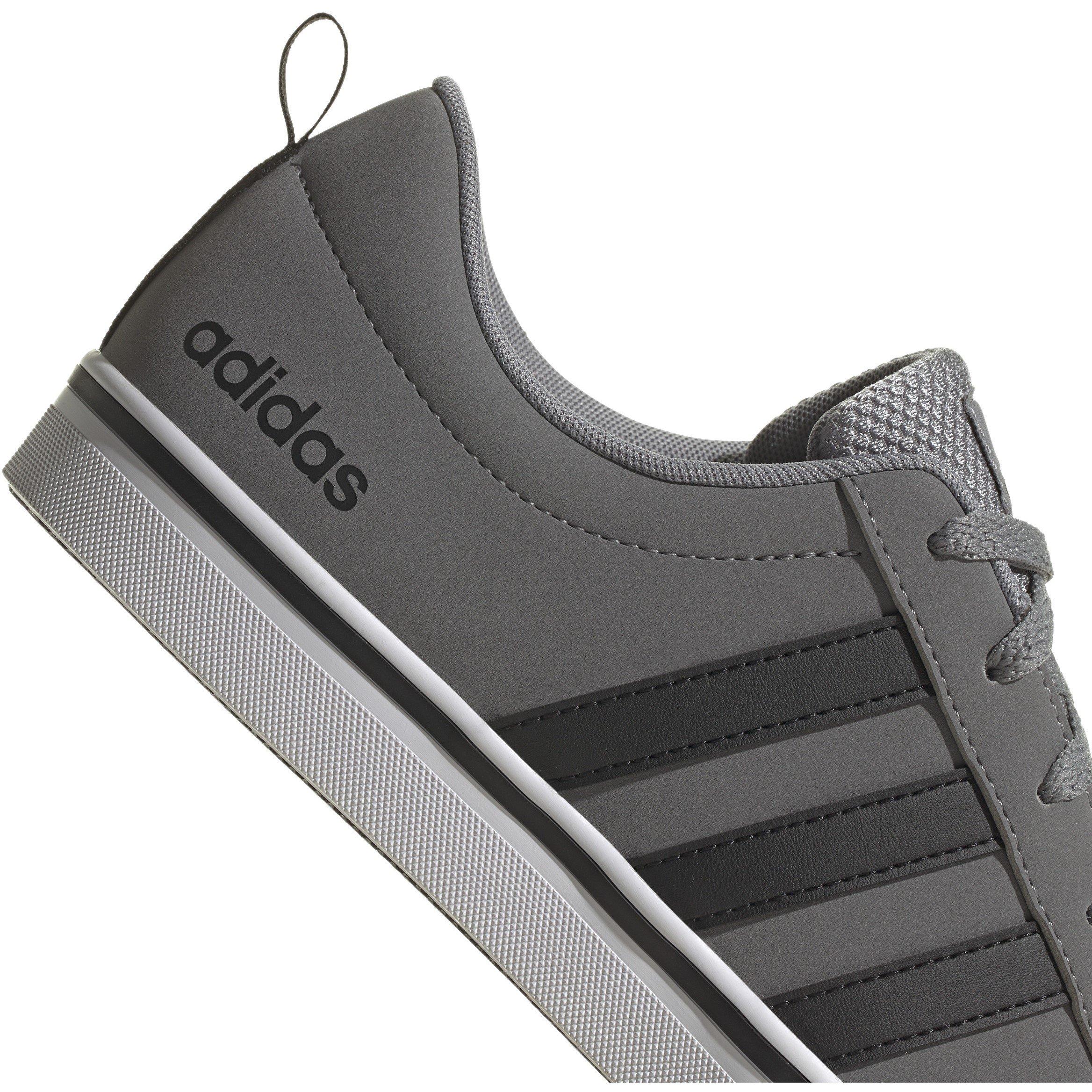 adidas VS Pace Trainers Mens