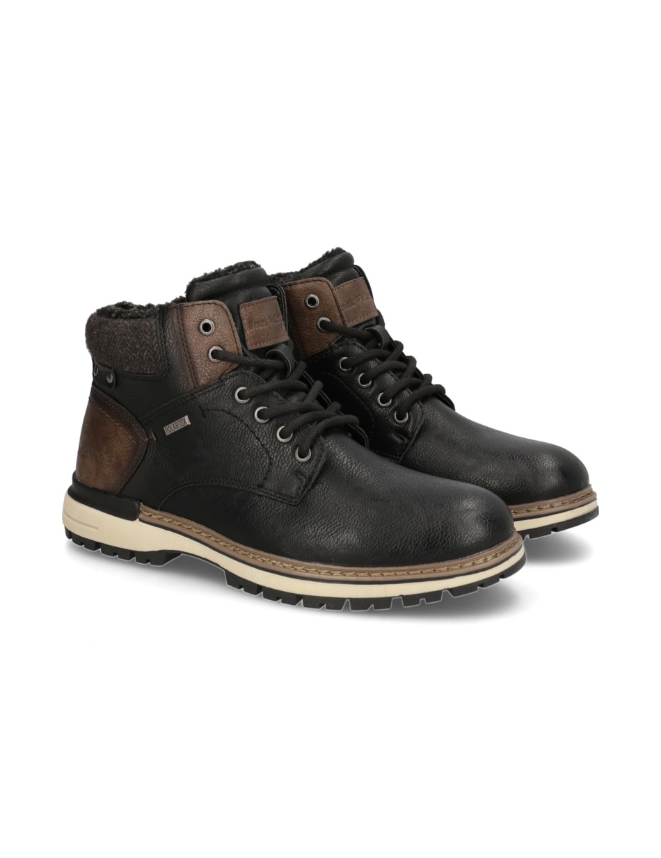Boot