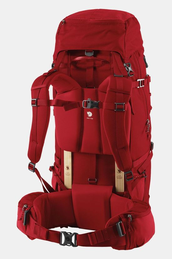 Fjällräven Fjällräven Keb 72L Rugzak Dames