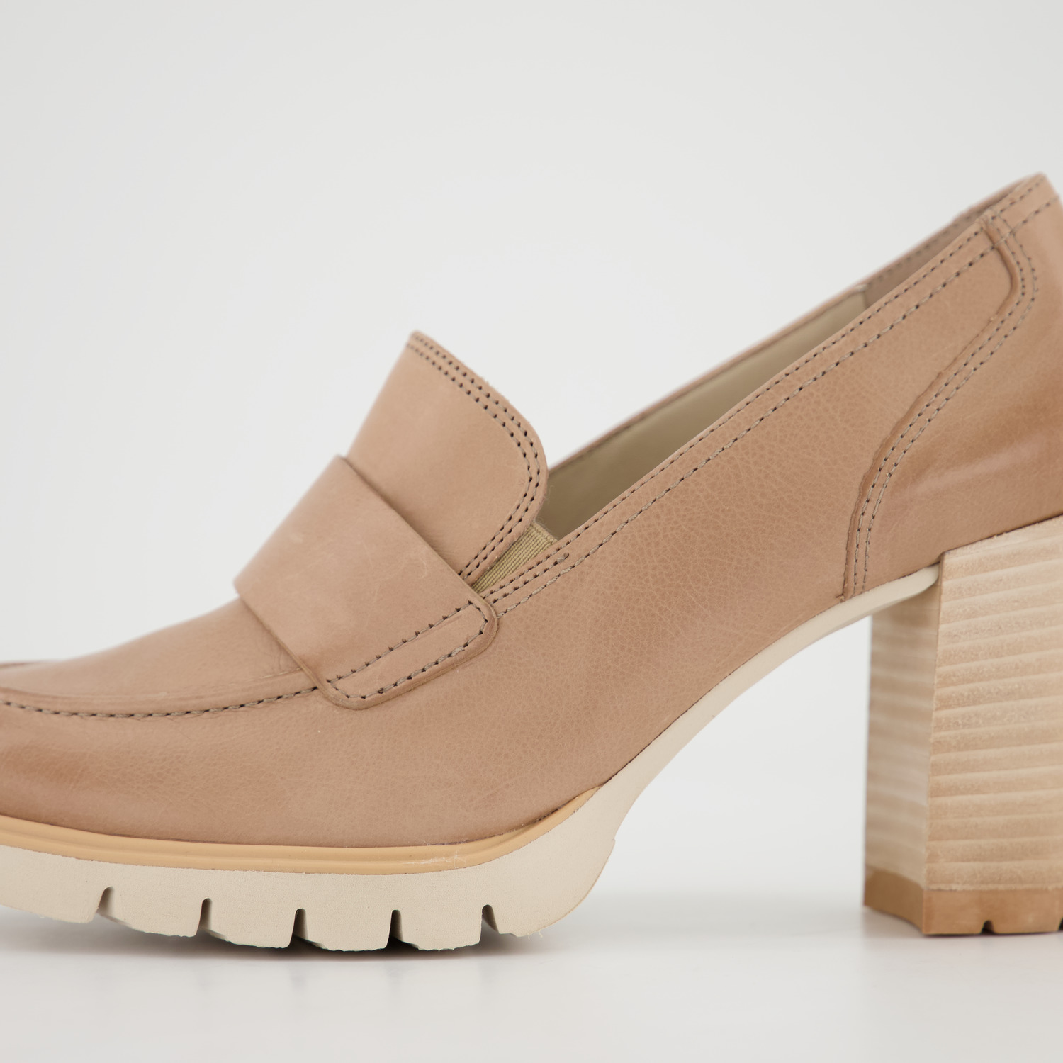 Paul Green Halbschuhe