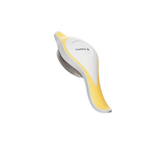 PIECE DE RECHANGE TIRE LAIT HARMONY - Jaune