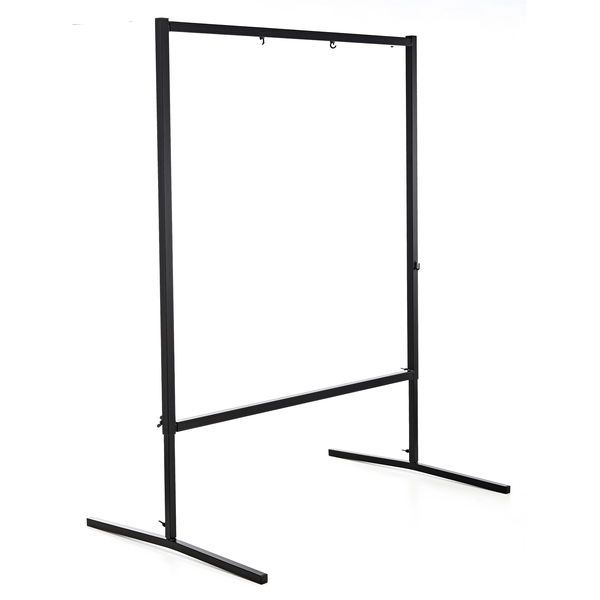 Paiste Gong Stand 36