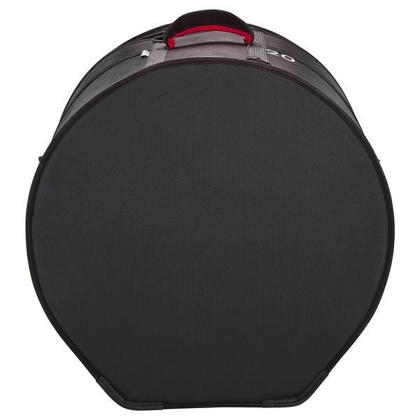Gewa SPS Bass Drum Bag 20