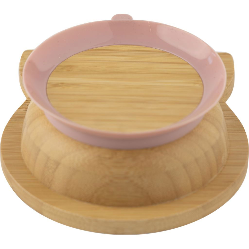 CitronCitron   Bowl Set Unicorn