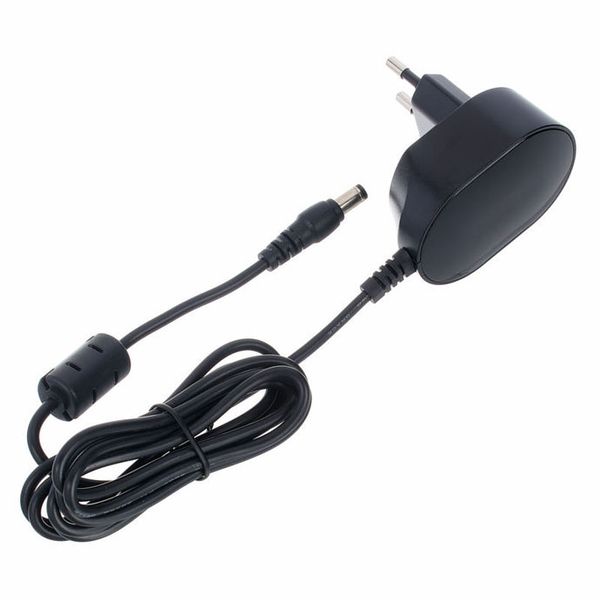 Harley Benton PowerPlant Adapter Pack 1Pro