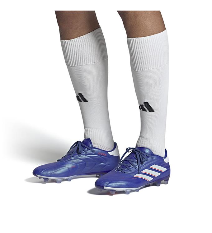 adidas Copa Pure 2.2 FG Voetbalschoenen