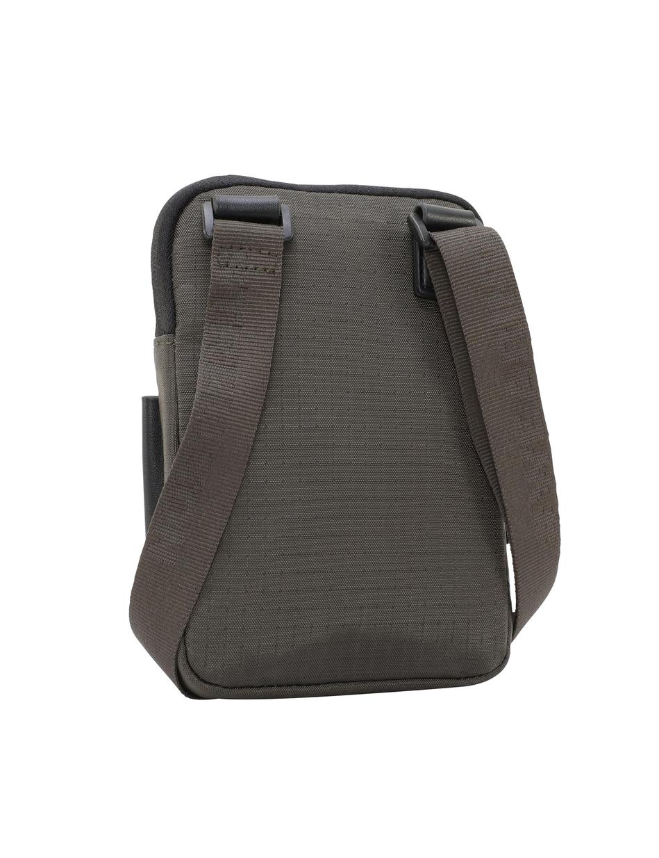 NORTHWOOD RS BRIAN SHOULDERBAG XSVZ