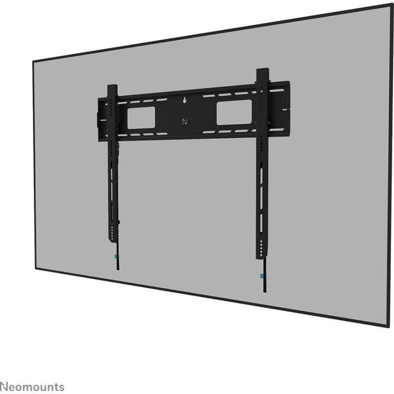 Neomounts WL30-750BL18 Support mural fixe pour écran 55-98