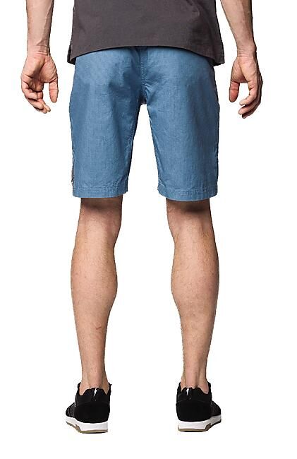 WILD COUNTRY - SHORT FLOW M SHORT