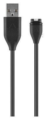Câble Garmin chargement/données 1 m