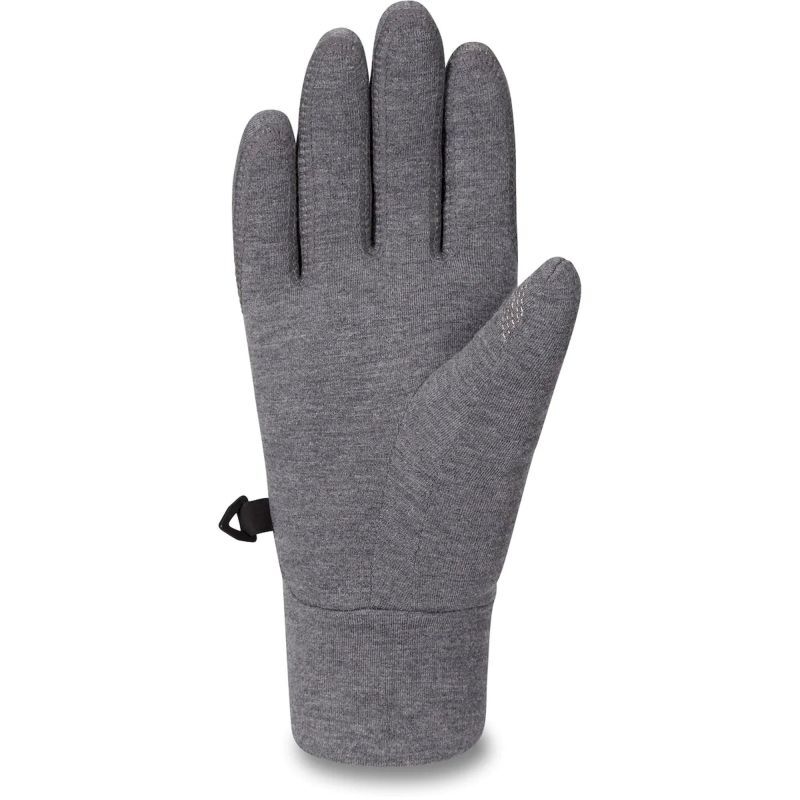 Syncro Wool Liner Glove - Sous-gants homme