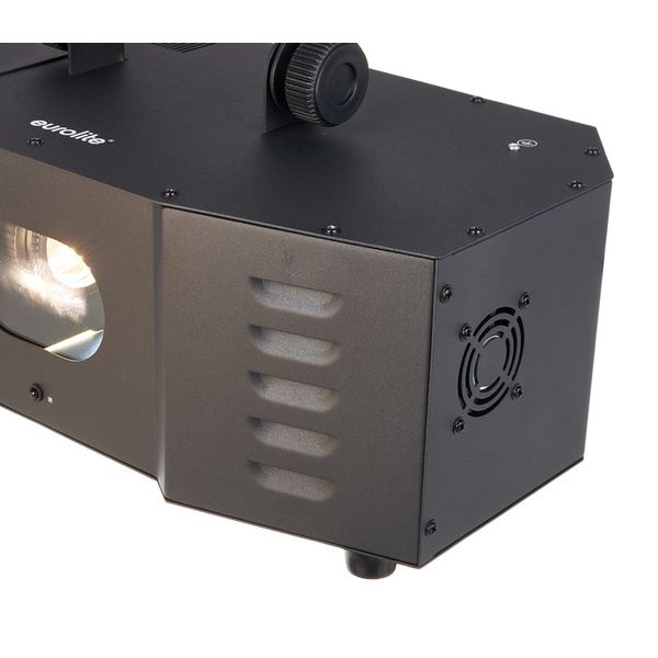 Eurolite GoFlow 100