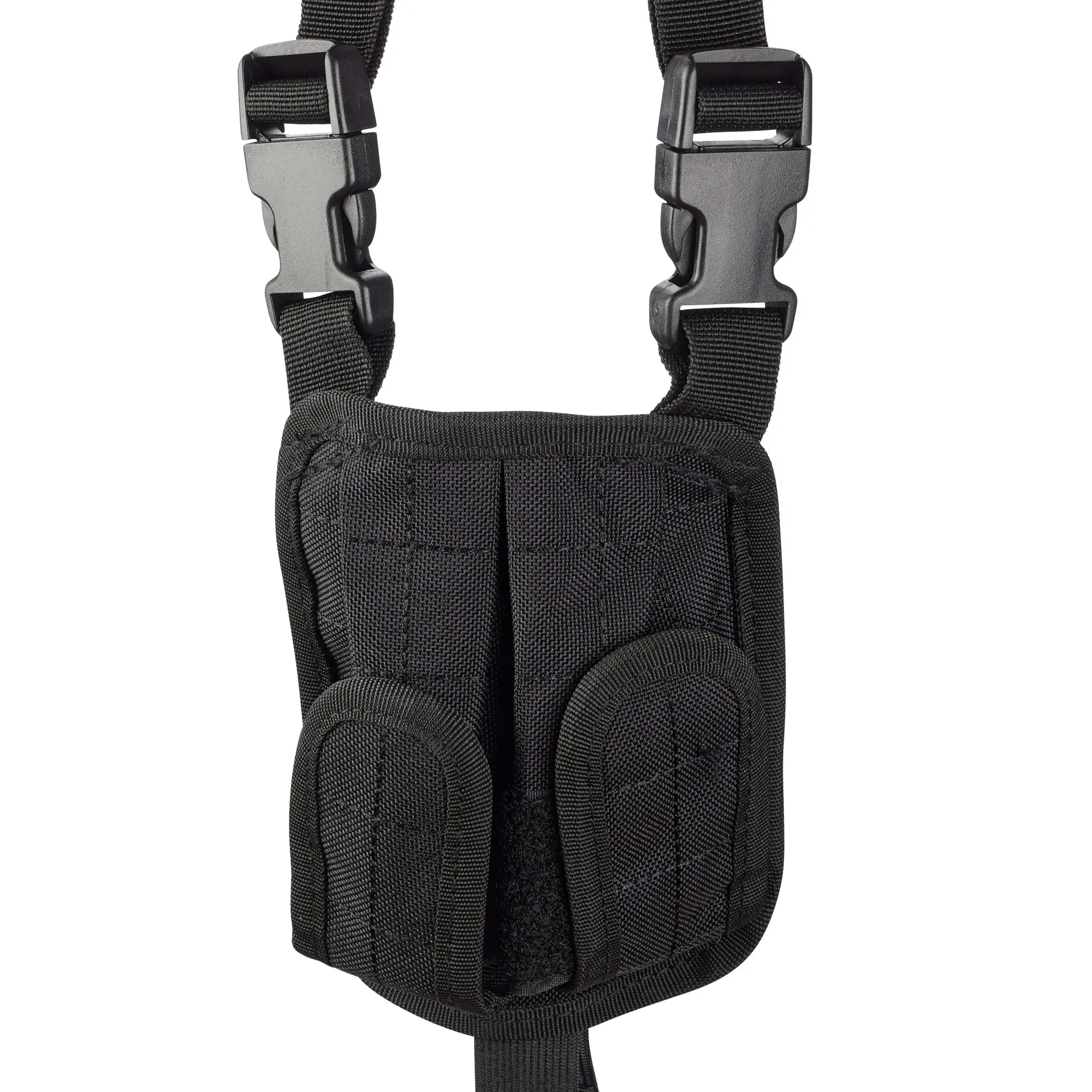 Mil-Tec -  Schulterholster