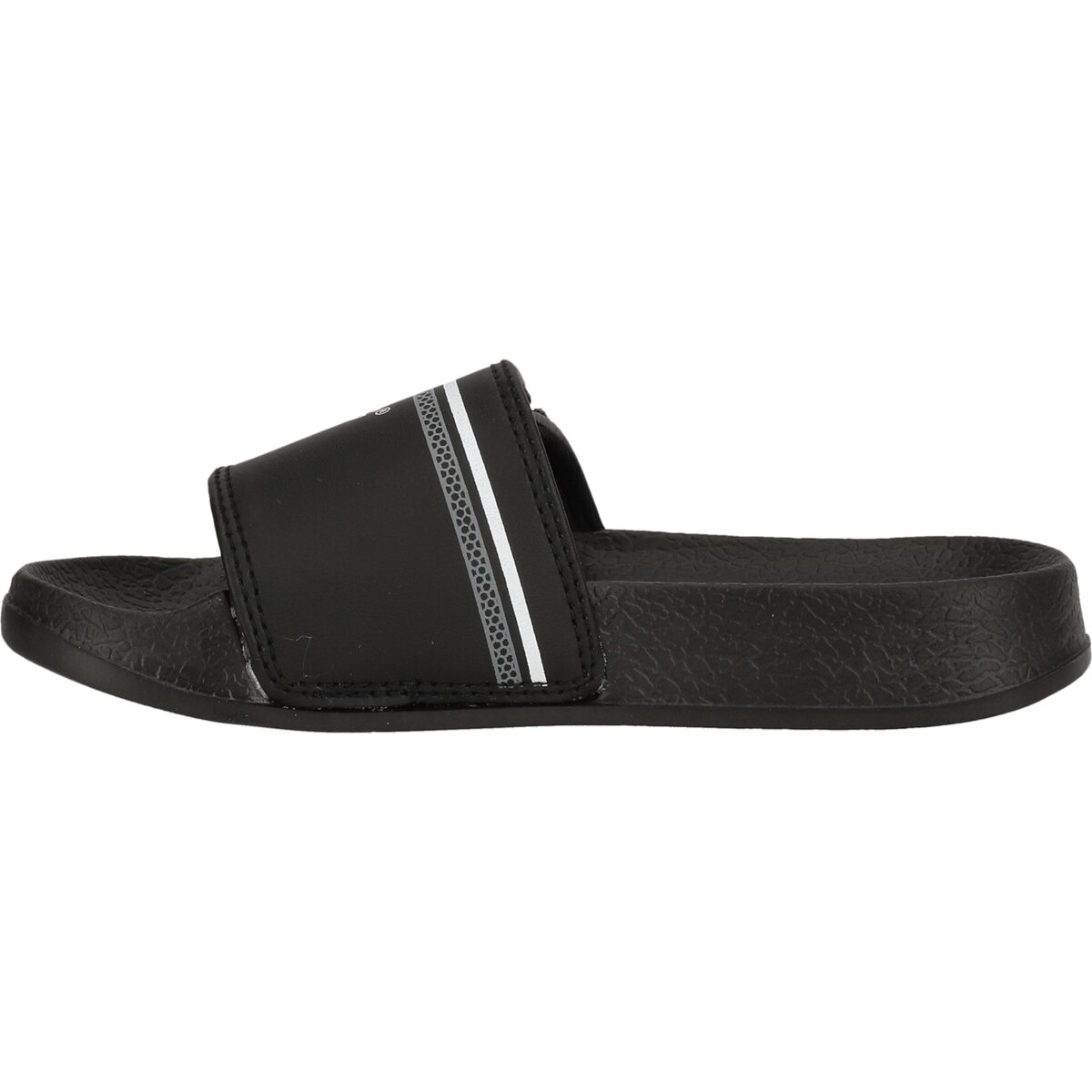 ZigZag Calicut Badesandaler Børn