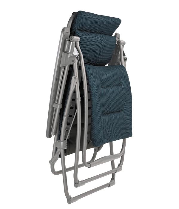 Lafuma Relaxsessel Futura Be Comfort