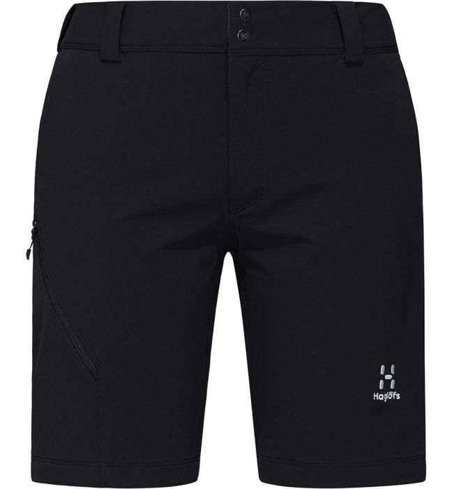 Morän Shorts Women dameshorts
