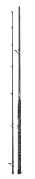 Canne Silure Skeater Unlimited Catfish EVA 4.5lb 10ft
