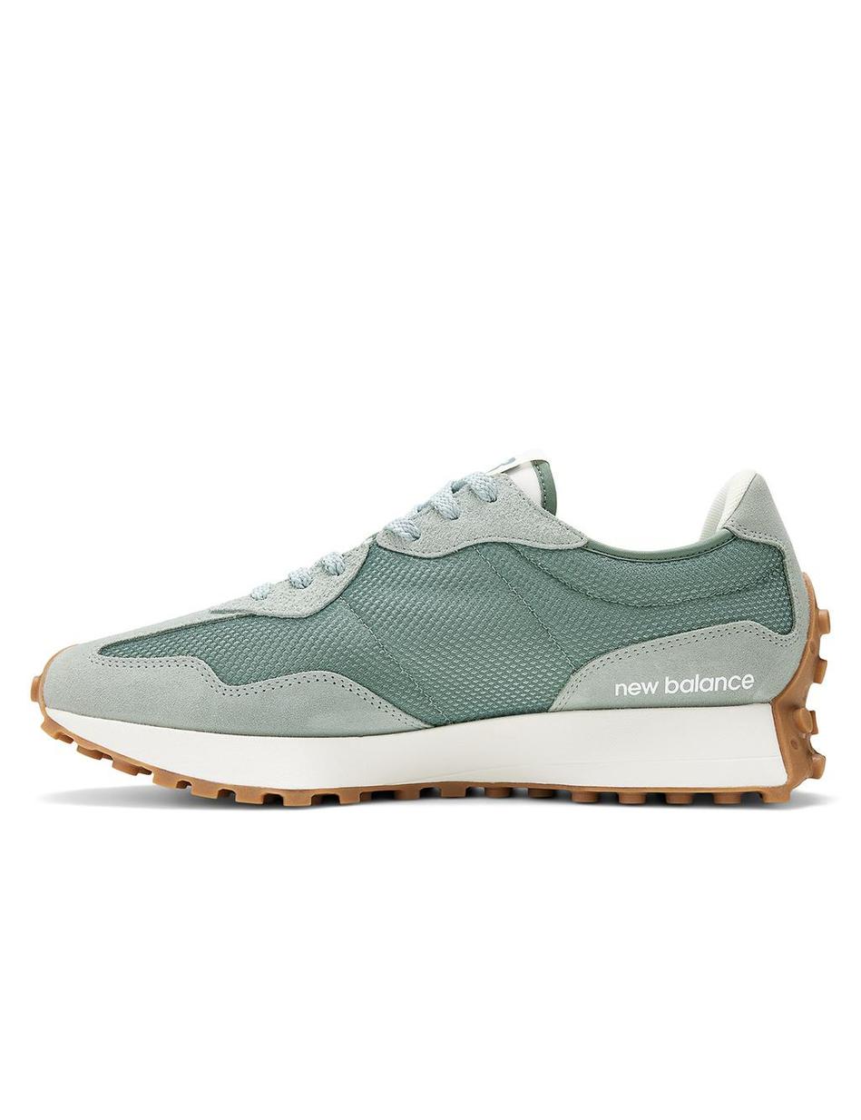 LIFESTYLE-SCHUHE MS327MS
