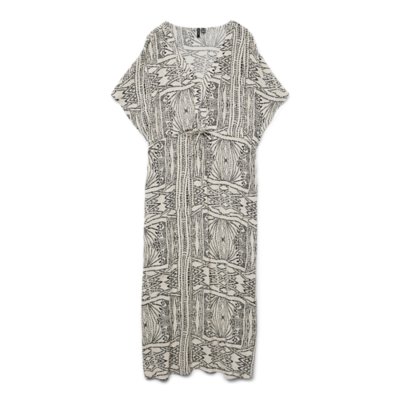 Robe femme Vmmenny VERO MODA