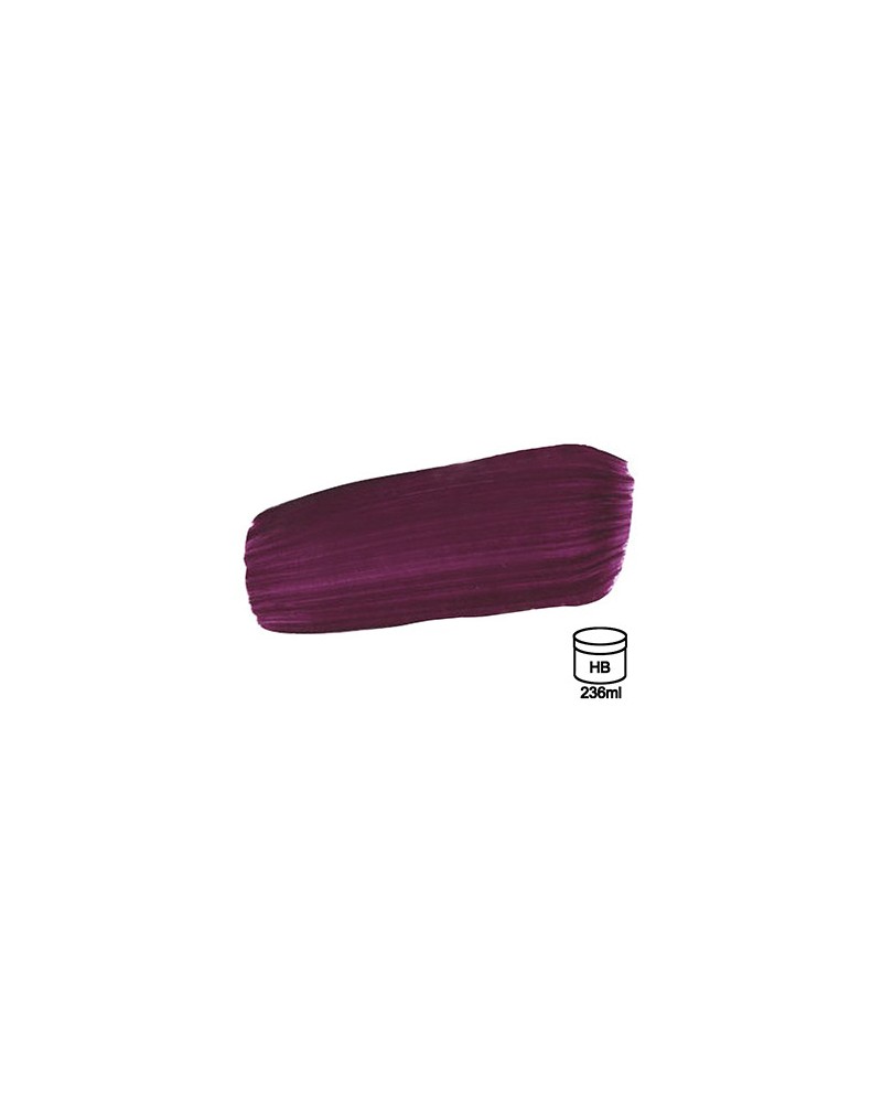 Violet de cobalt 465 S3