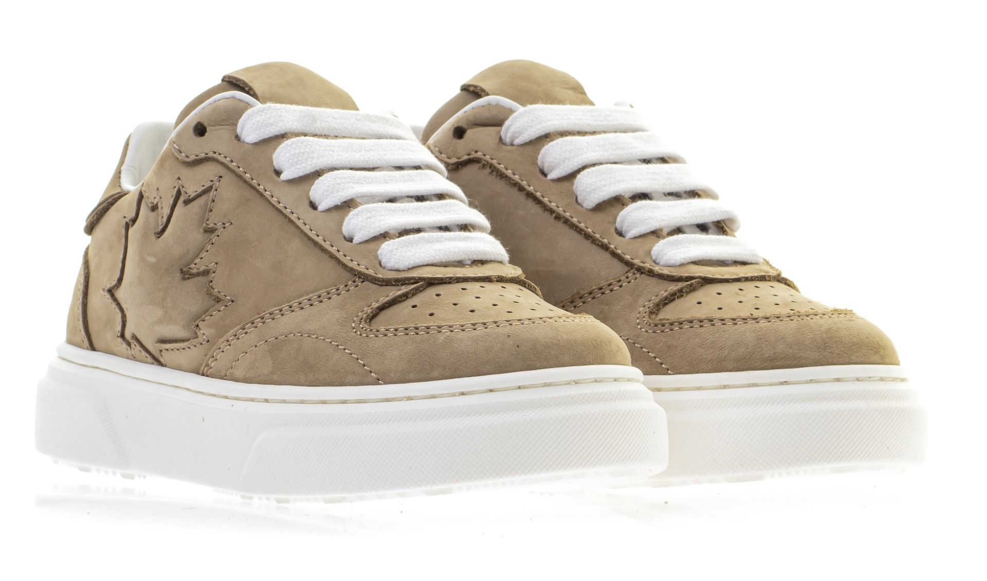 Dsquared2 Sneakers
