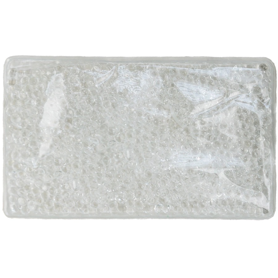 fashy® Universalkissen mit Gel-Kügelchen, rauch