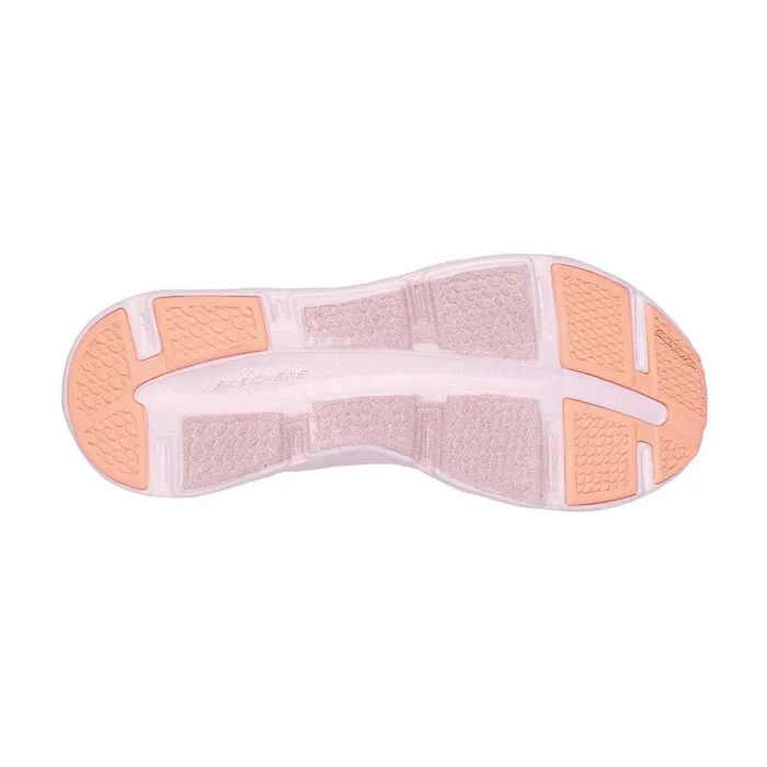 Skechers Glide-Step Altus Slip-Ins Sneakers Dames