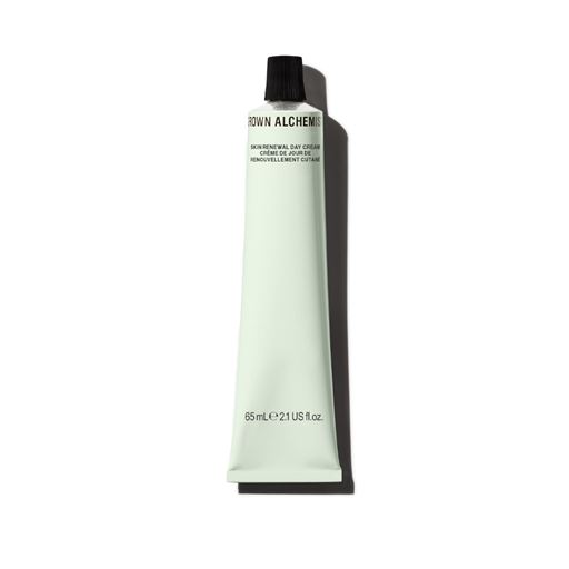 Grown Alchemist Skin Renewal Day Cream, 65 ml