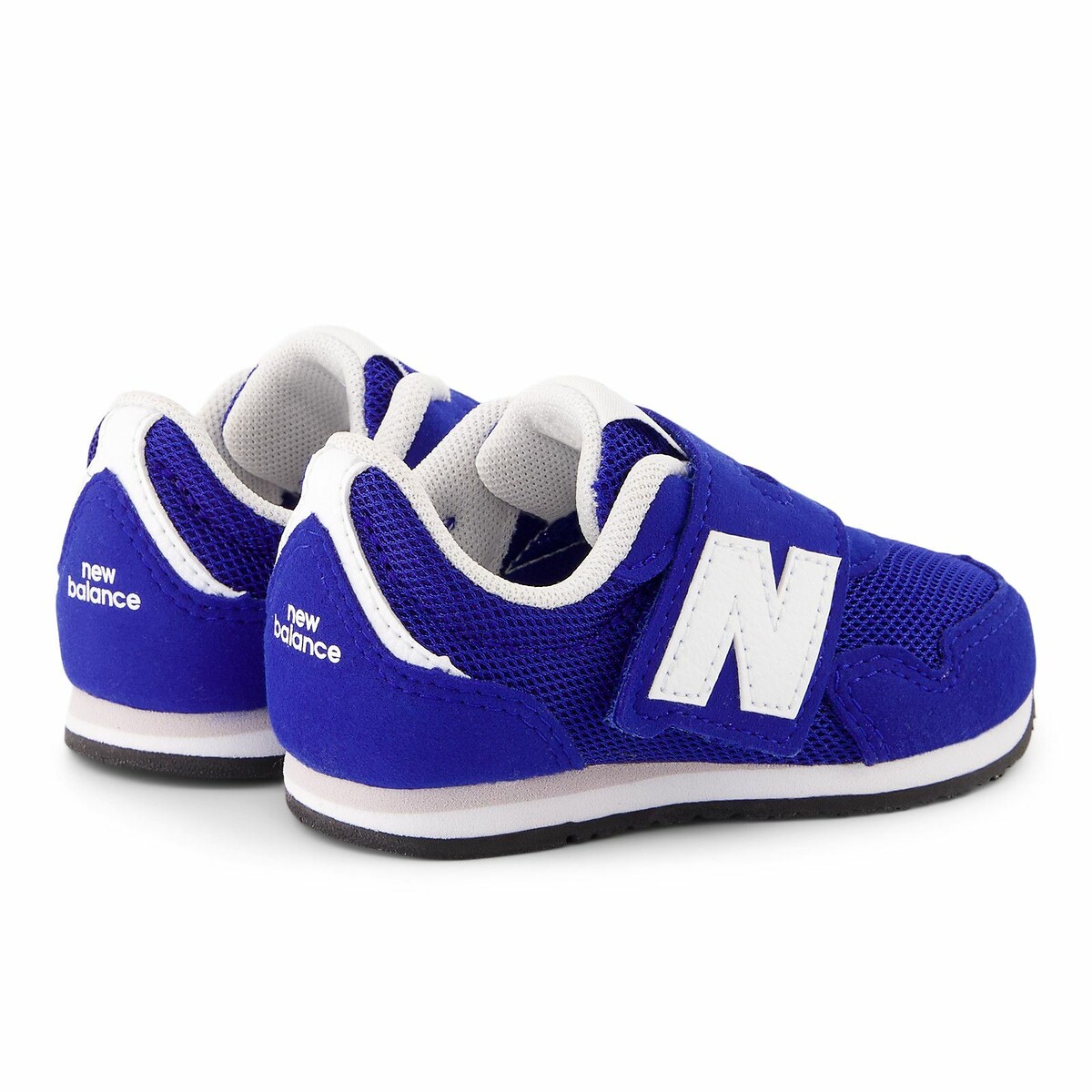 NEW BALANCE<br>Tênis 323