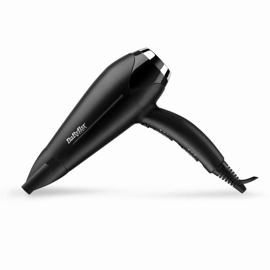 Babyliss D572DE