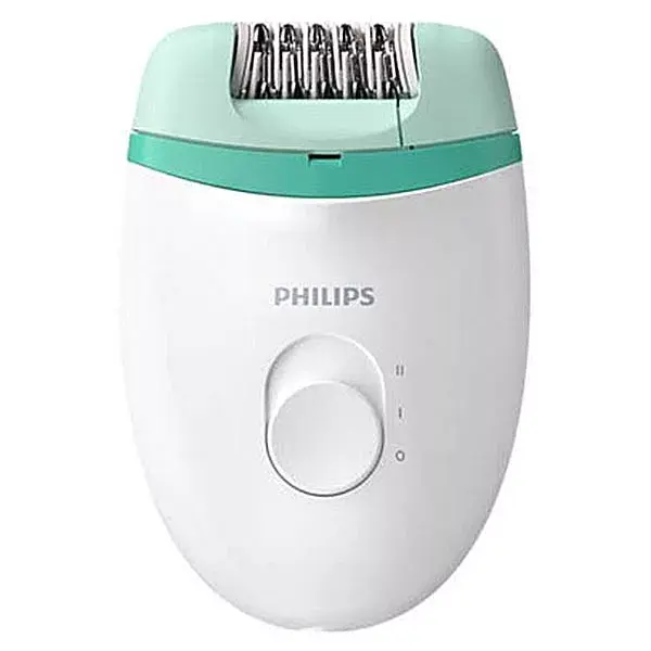 Depilador Philips Satinelle Essential BRE224