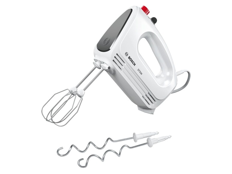 Handmixer MFQ22100