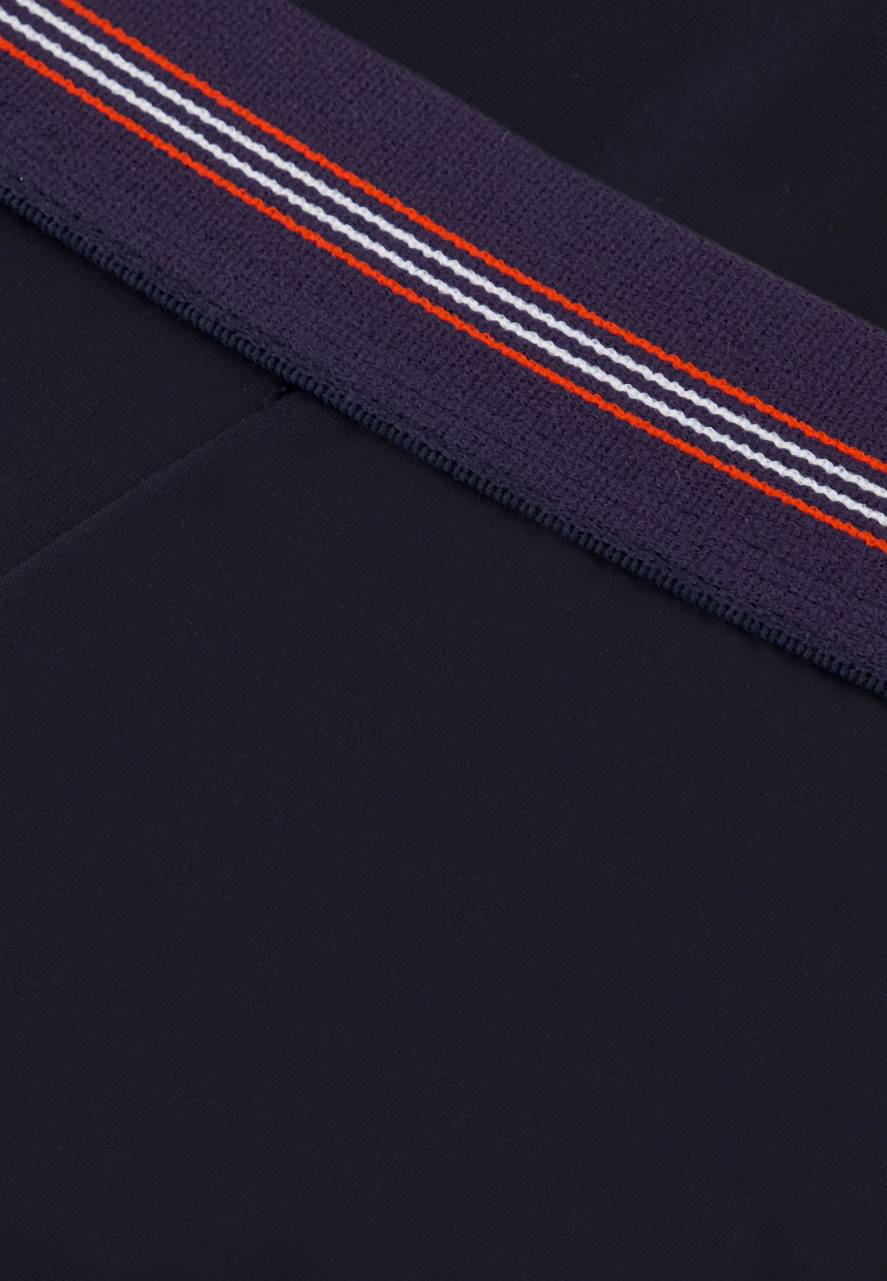 Slip ultra léger-LIGHTslip Largo Noir