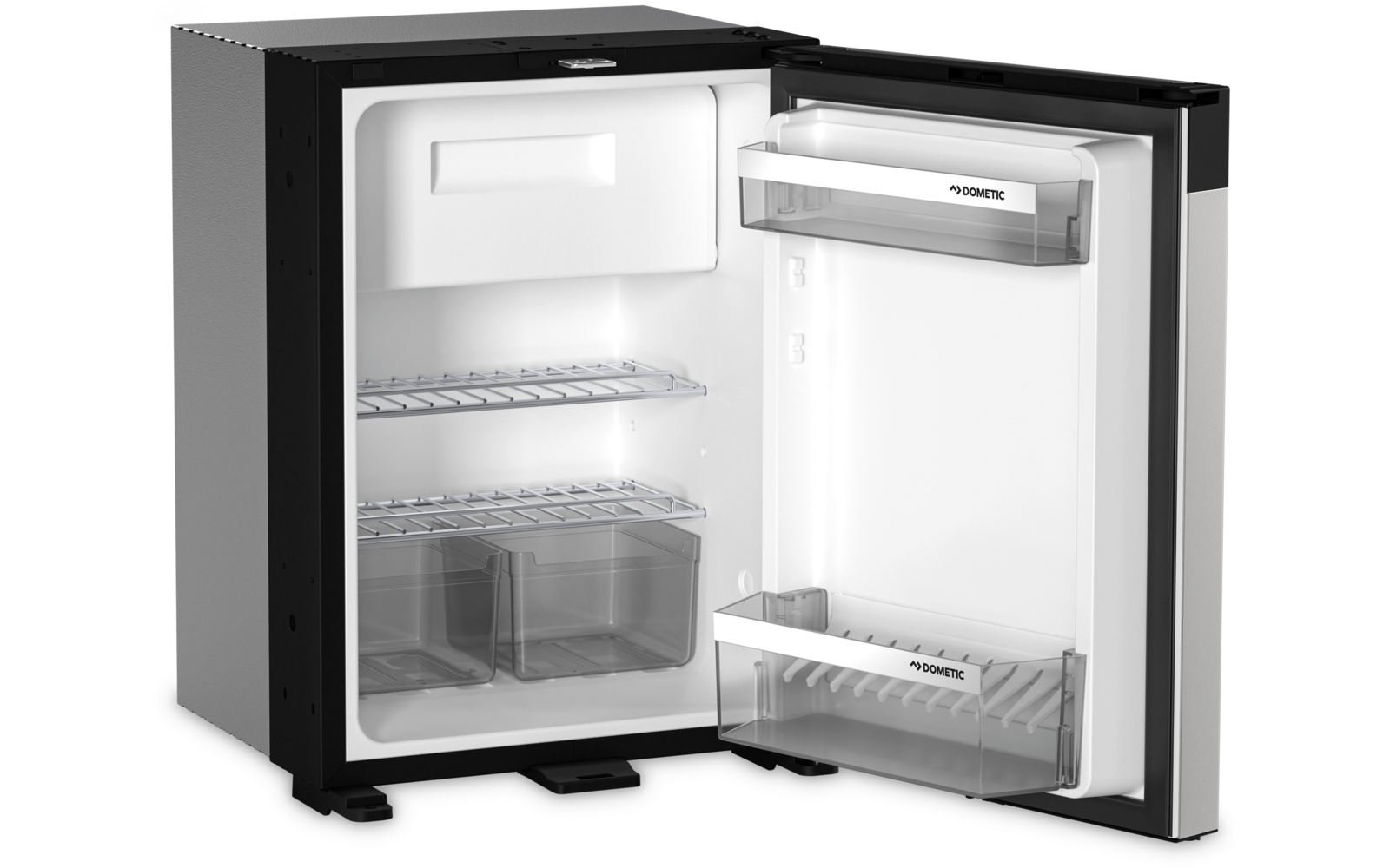 Dometic NRX0035C Kompressorkühlschrank 35L