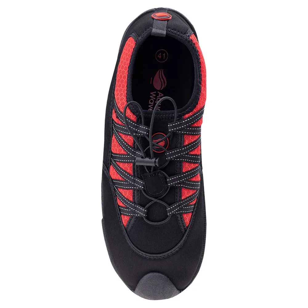 Aquawave Gimani wasserschuhe
