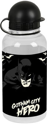 Batman Vannflaske Hero