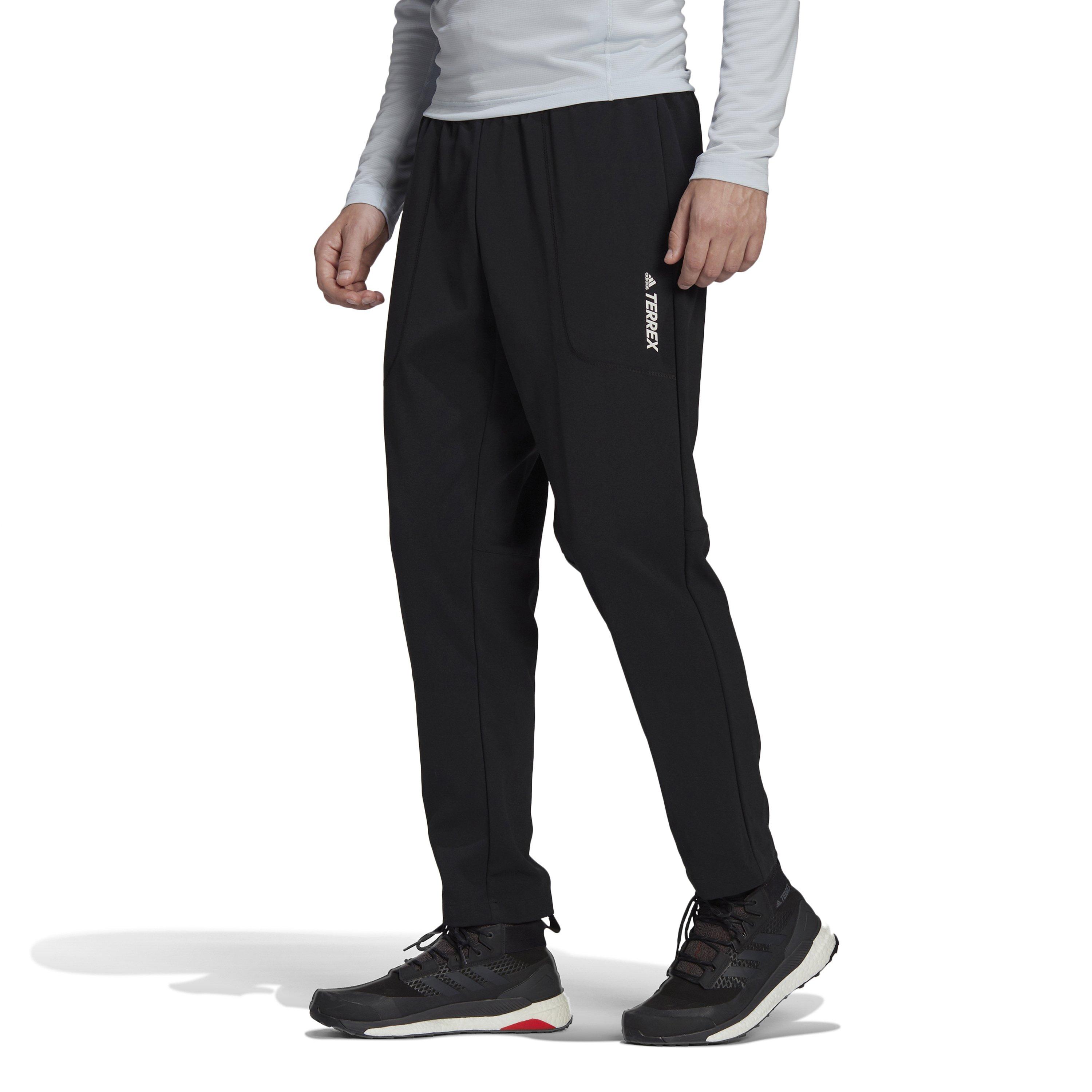 adidas MT PANTS